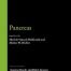 Pancreas (Gastrointestinal Surgery Library)