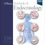 Williams Textbook of Endocrinology 15th Edition