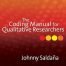 The coding manual for qualitative researchers 2nd edition