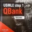 Kaplan Step 1 Question Bank 2022-23 Edition