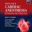 Kaplan's Cardiac Anesthesia 8th Edition